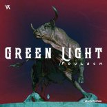 Foulsch - Green Light