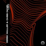 Derek Muller & Chris Daniel - Purple