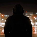 WHISPERHOOD & Komodo - I Feel You Tonight