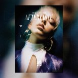 ONEIL & KANVISE & Aize - Aftertaste