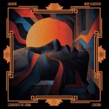 RIUSEI - Slow Burn (Instrumental Mix)