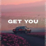 Toly Braun - Get You