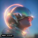 KASIMOFF - Turn the Lights