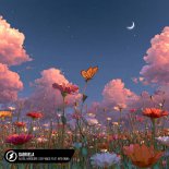 Alosa & Harddope & Deep Mage - Gabriela (feat. Nito-Onna)