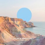 UOAK & Xerxes-K - Other Side