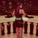 Yertai - Oh My Heart