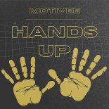 Motivee - Hands Up