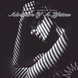 Dj Quba & Sandra K & Ishnlv - Adventure of a Lifetime