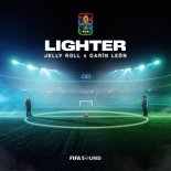 Jelly Roll & Carín León & FIFA Sound - Lighter