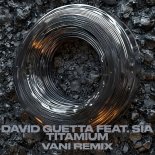 David Guetta feat. Sia - Titanium (Vani Remix)