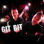 Drużba Kamil & Drużba Dejw - GIT BIT