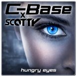 C-Base - Hungry Eyes (Scotty Edit)