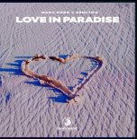 Marc Korn, Semitoo - Love In Paradise (Extended Mix)