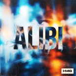 Emilio - Alibi