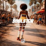 Dj Soulstar - We Got It Alright (Sonic Empire) (Extended Version)