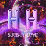 Hidden Hands - Sunset Love (Extended Mix)