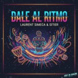 Laurent Simeca & SITIER - Dale al Ritmo (Original Mix)