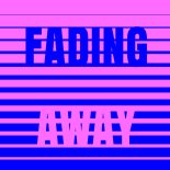 Mallin, Toscana - Fading Away (Extended Mix)