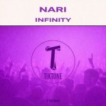 Nari - Infinity