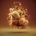 Giuseppe Martini - Moana (Original Mix)