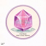 Oi, Mosko (IL), Naama Gali - Hide U (Original Mix)