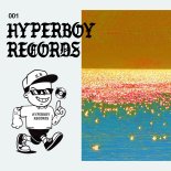 Roland Clark, D.A. Larson - Forever (Original Mix)