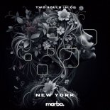 Two Souls (Slo) - New York (Extended Mix)