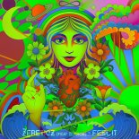 Zereticz - Feel It (Original Mix)