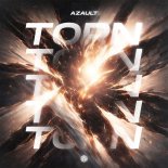 Azault - Torn