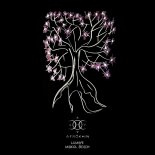 Maikol Beach - Lumayé (Extended Mix)