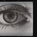 S3V3NTY4 - I See In Your Eyes (Original Mix)