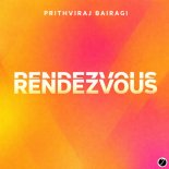 Prithviraj Bairagi - Rendezvous