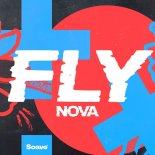Nova - Fly (Original Mix)