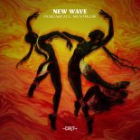MentMusik, Demzabeatz - New Wave (Extended Mix)
