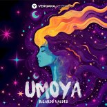 Ricardo Valdes - Umoya (Extended Mix)