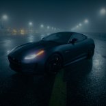 JABRO DEEP - Dubai (Original Mix)