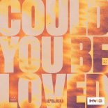 Alphajack - Could You Be Loved (Original Mix)