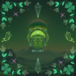 Louis Proud - No Limit (Original Mix)