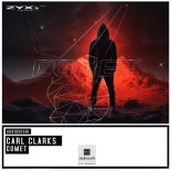 Carl Clarks - Comet (Original Mix)