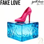 John Grenn - Fake Love (Original Mix)