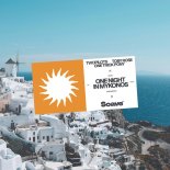 TWOPILOTS, Toby Rose, One Trick Pony - One Night In Mykonos (Original Mix)
