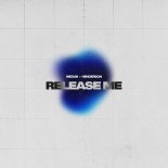 MEDUN x Henderson - Release Me (Original Mix)