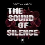 Cristian Marchi - The Sound Of Silence (Original Mix)