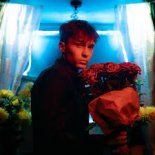 Dajczman - Kolejny Raz