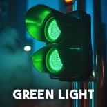 LABACK - Green Light