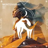 Bagy, DEM (KZ), Cafe De Anatolia - Montenapari (Original Mix)