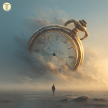 Celestial Mayan - Hung Up (Extended Mix)