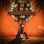DJ Neo & DJ Morky - Technical Problem (Club Mix)