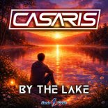 Casaris - By The Lake (Original Mix)