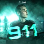 Svane - 911 (Extended Mix)